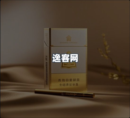 关于逸客网